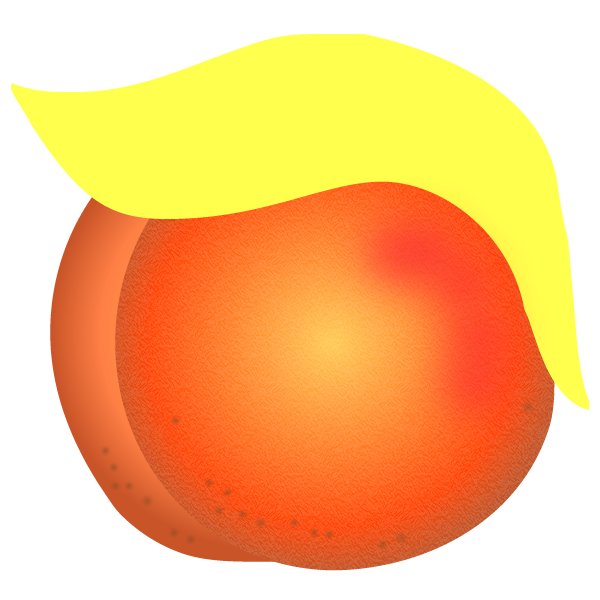 Impeach Peach